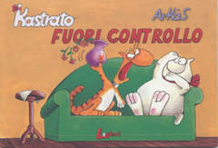 KASTRATO - 3_thumbnail