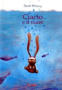 CIACIO E IL MARE - UNICO_thumbnail