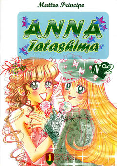 ANNA TATASHIMA - 2_thumbnail