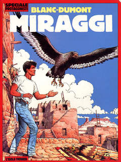 MIRAGGI - UNICO_thumbnail