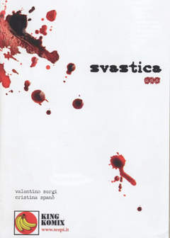 SVASTICA - 1_thumbnail