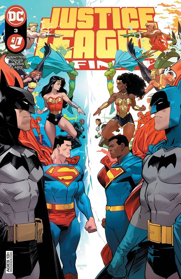 JUSTICE LEAGUE INFINITY - 3_thumbnail JUSTICE LEAGUE INFINITY - 3_thumbnail