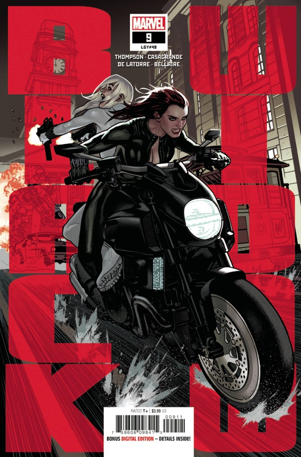 BLACK WIDOW (2020) - 9_thumbnail BLACK WIDOW (2020) - 9_thumbnail