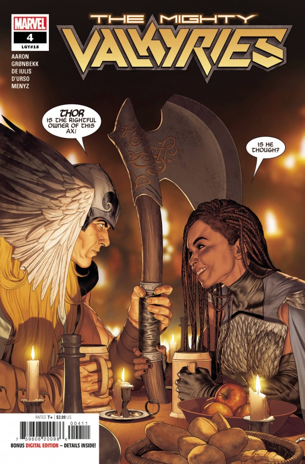 MIGHTY VALKYRIES THE - 4_thumbnail MIGHTY VALKYRIES THE - 4_thumbnail