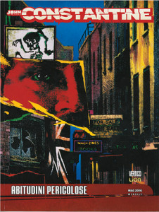 JOHN CONSTANTINE - 14_thumbnail
