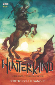 HINTERKIND - 2_thumbnail HINTERKIND - 2_thumbnail