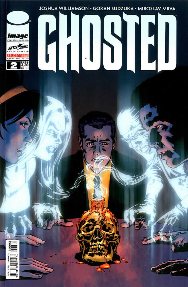 GHOSTED (2016) - 2_thumbnail