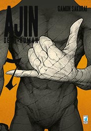 AJIN - 7_thumbnail AJIN - 7_thumbnail