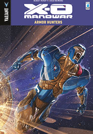 X-O MANOWAR (2017 STAR COMICS) - 7_thumbnail X-O MANOWAR (2017 STAR COMICS) - 7_thumbnail