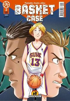 BASKET CASE - 2_thumbnail