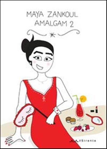 AMALGAM - 2_thumbnail