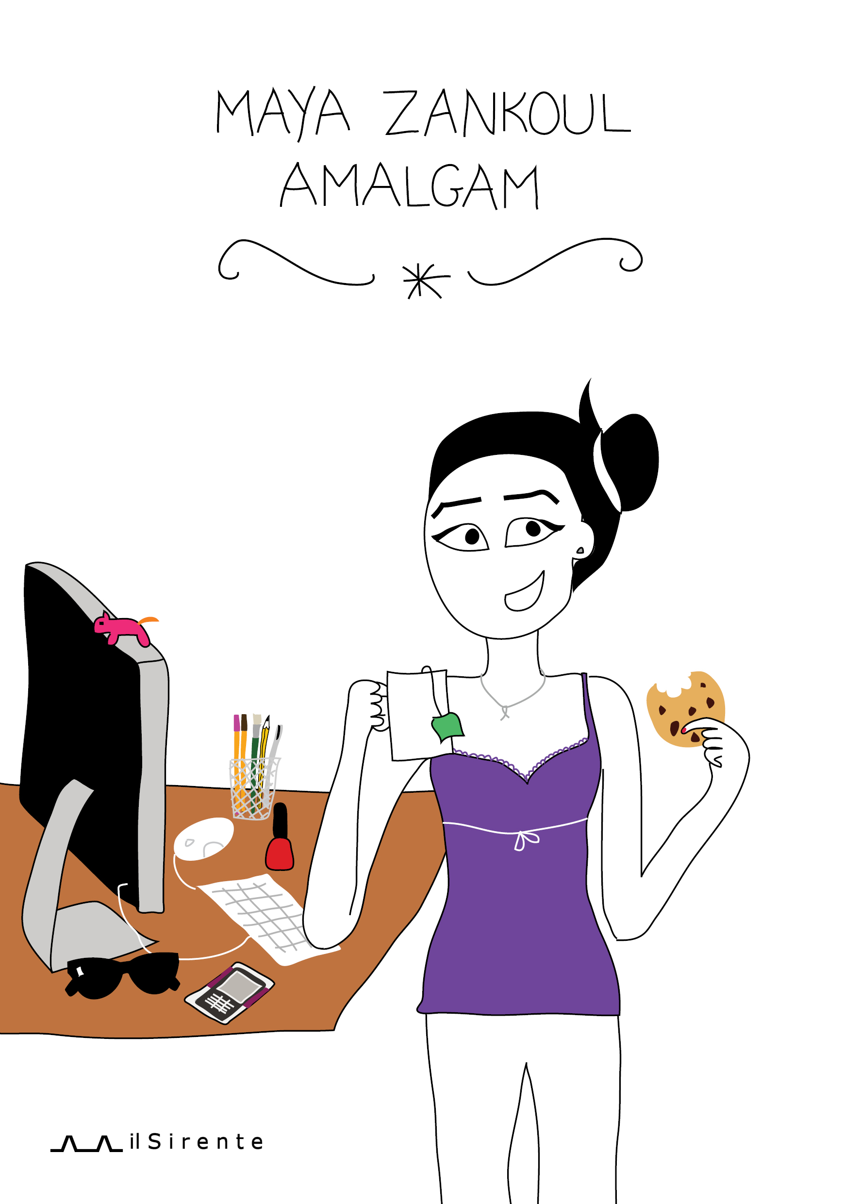 AMALGAM - 1_thumbnail