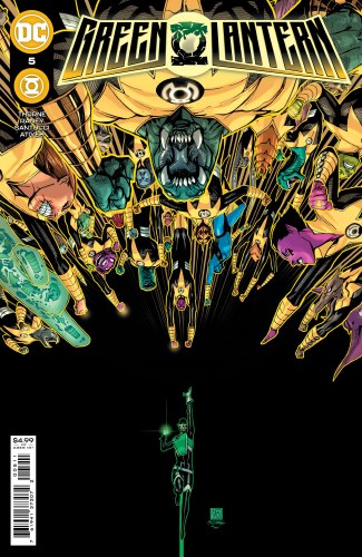 GREEN LANTERN (2021) - 5_thumbnail GREEN LANTERN (2021) - 5_thumbnail
