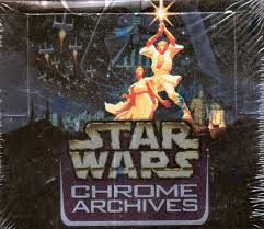 STAR WARS CHROME ARCHIVES - UNICO_thumbnail