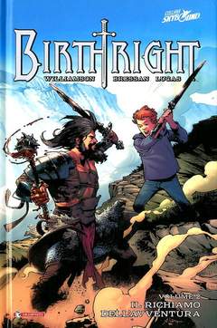 BIRTHRIGHT Variant - 2_thumbnail BIRTHRIGHT Variant - 2_thumbnail
