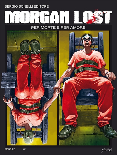 MORGAN LOST - 8_thumbnail MORGAN LOST - 8_thumbnail