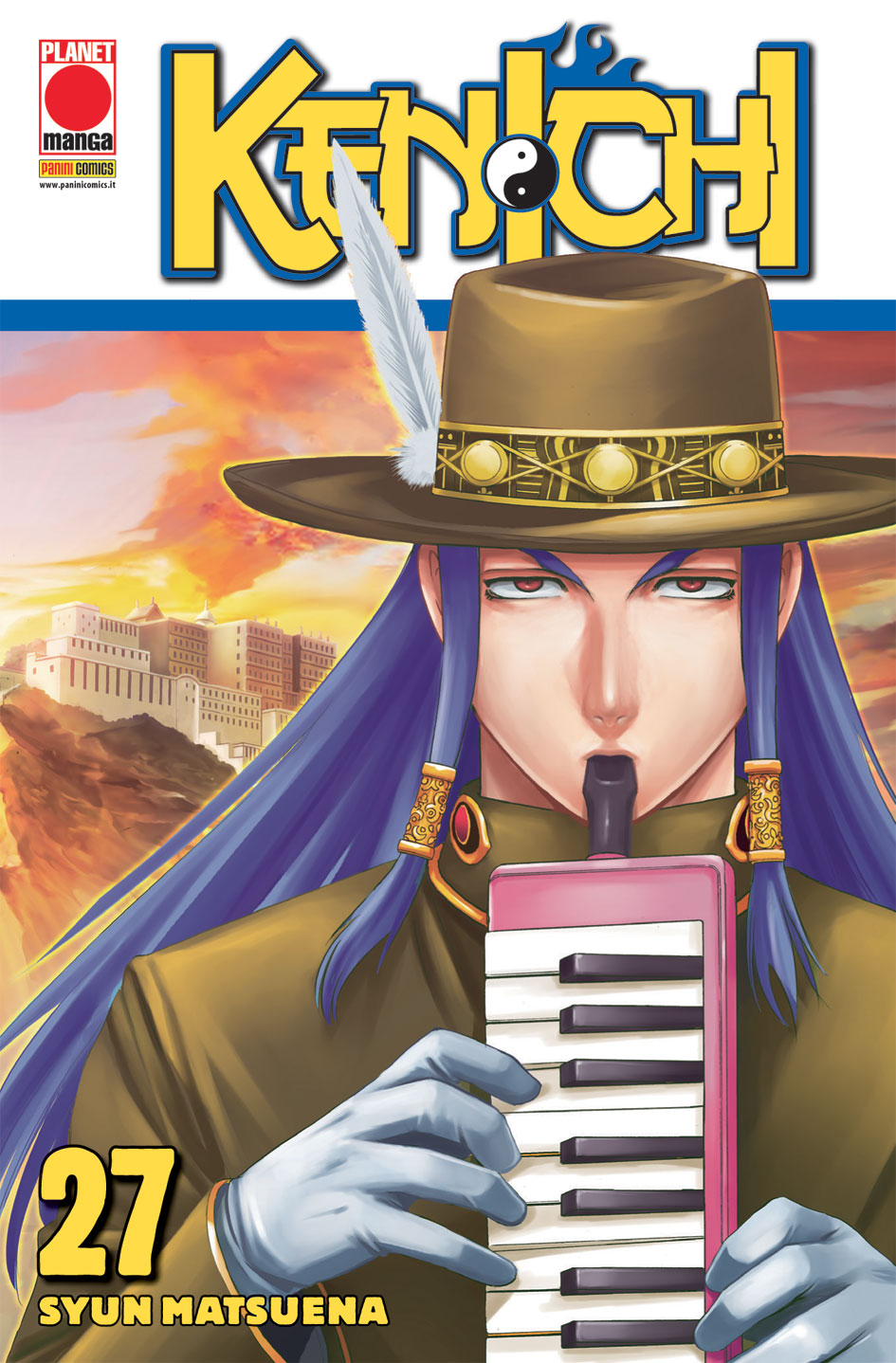 KENICHI - 27_thumbnail KENICHI - 27_thumbnail