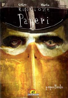 PAPERI (2016) - 2_thumbnail