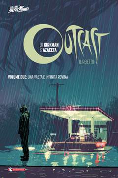OUTCAST (2015) Variant - 2_thumbnail OUTCAST (2015) Variant - 2_thumbnail