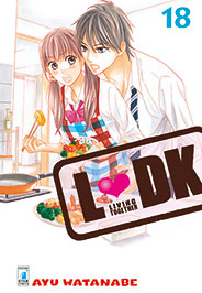 L-DK - 18_thumbnail