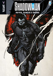 SHADOWMAN (STAR COMICS) - 4_thumbnail SHADOWMAN (STAR COMICS) - 4_thumbnail