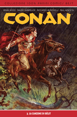 100% CULT COMICS CONAN (2015) - 3_thumbnail 100% CULT COMICS CONAN (2015) - 3_thumbnail
