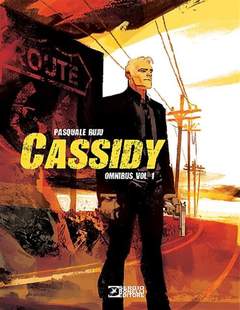 CASSIDY OMNIBUS - 1_thumbnail CASSIDY OMNIBUS - 1_thumbnail