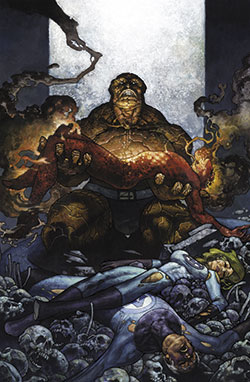 SECRET WARS VARIANT - 9_thumbnail SECRET WARS VARIANT - 9_thumbnail