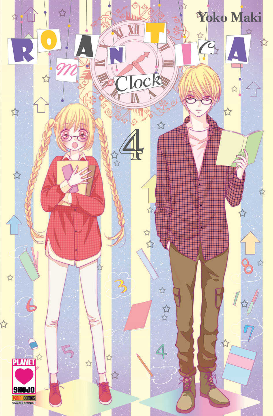 ROMANTICA CLOCK - 4_thumbnail ROMANTICA CLOCK - 4_thumbnail