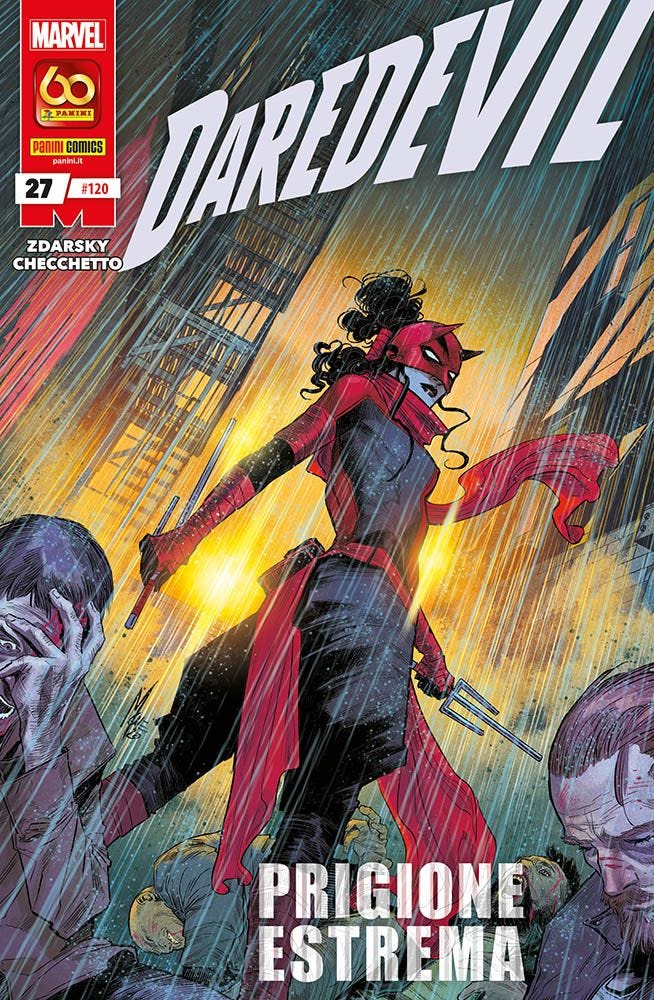 DAREDEVIL (2019) - 27_thumbnail DAREDEVIL (2019) - 27_thumbnail