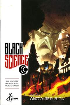 BLACK SCIENCE - 3_thumbnail