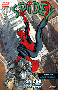 SPIDEY - 1_thumbnail SPIDEY - 1_thumbnail
