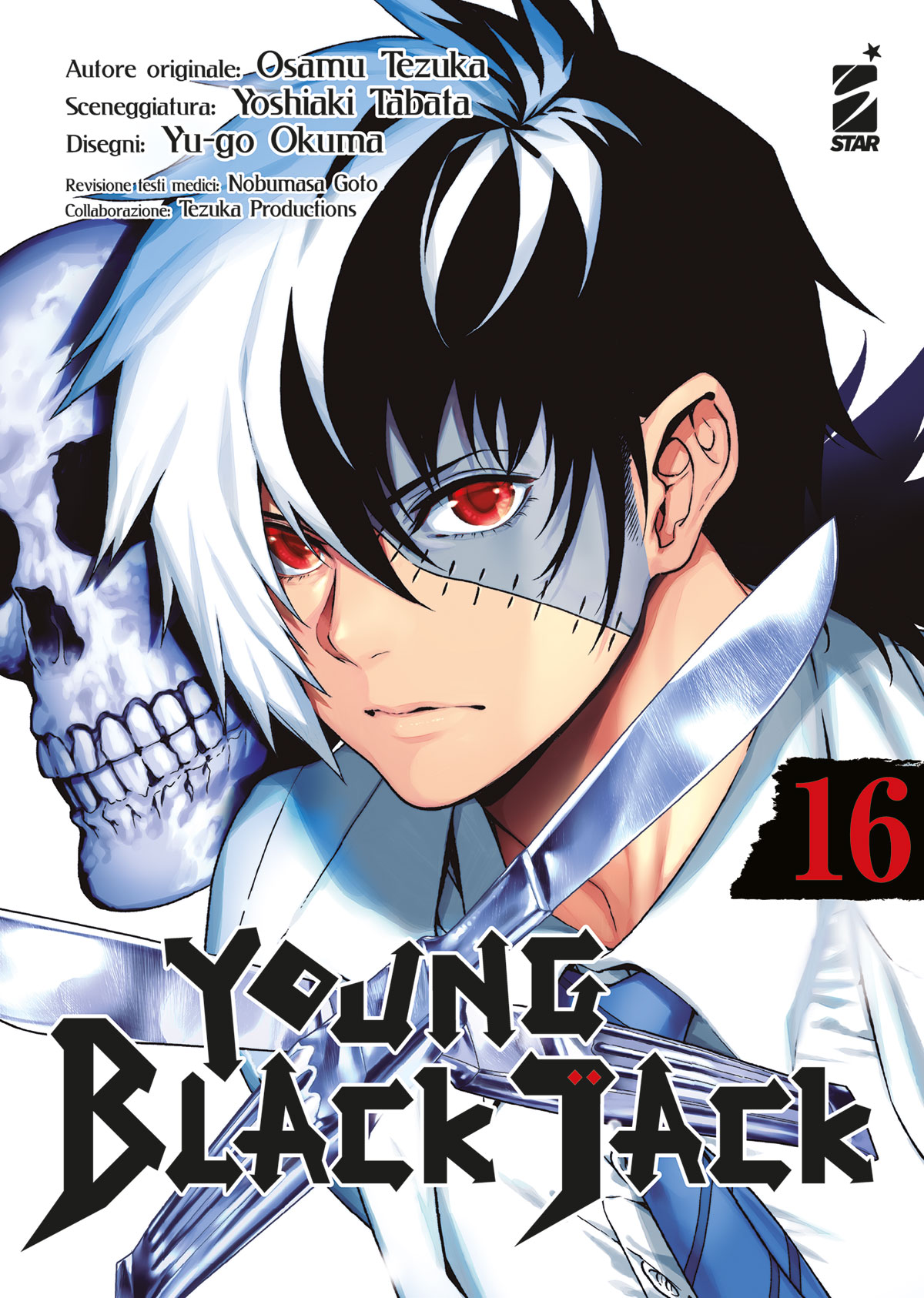 YOUNG BLACK JACK - 16_thumbnail YOUNG BLACK JACK - 16_thumbnail