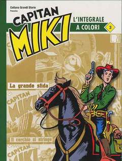 CAPITAN MIKI (IF) - 56_thumbnail