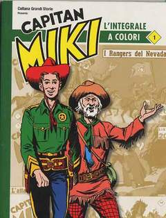 CAPITAN MIKI (IF) - 54_thumbnail
