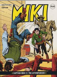CAPITAN MIKI (IF) - 53_thumbnail