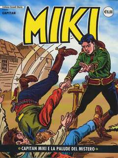 CAPITAN MIKI (IF) - 49_thumbnail