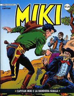 CAPITAN MIKI (IF) - 46_thumbnail