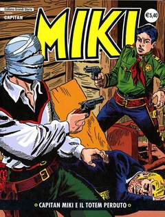 CAPITAN MIKI (IF) - 44_thumbnail