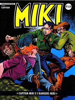 CAPITAN MIKI (IF) - 37_thumbnail