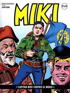 CAPITAN MIKI (IF) - 36_thumbnail
