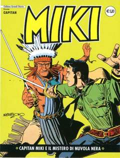 CAPITAN MIKI (IF) - 32_thumbnail