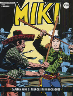 CAPITAN MIKI (IF) - 30_thumbnail