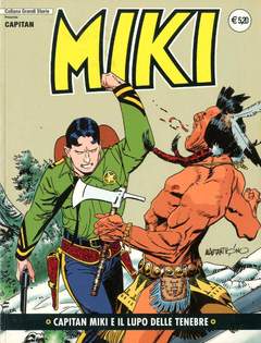 CAPITAN MIKI (IF) - 25_thumbnail