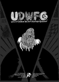U.D.W.F.G. - 3_thumbnail