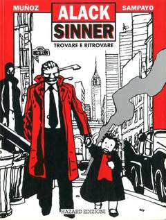 ALACK SINNER (HAZARD) - 1_thumbnail