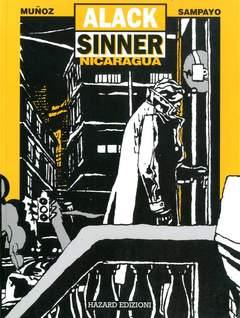 ALACK SINNER (HAZARD) - 2_thumbnail