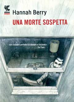 MORTE SOSPETTA UNA - UNICO_thumbnail MORTE SOSPETTA UNA - UNICO_thumbnail