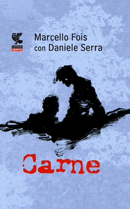 CARNE - UNICO_thumbnail