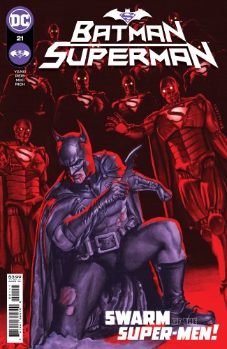 BATMAN SUPERMAN (2019) - 21_thumbnail BATMAN SUPERMAN (2019) - 21_thumbnail